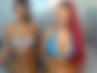 Royal309's Live Sex Cam Show