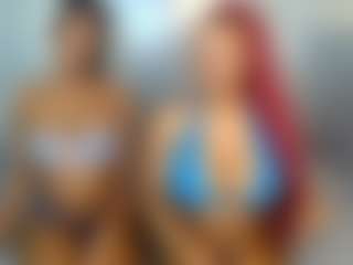Royal309's Live Sex Cam Show