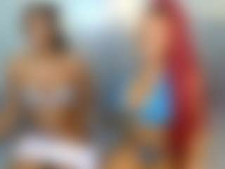 Royal309's Live Sex Cam Show
