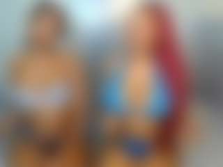Royal309's Live Sex Cam Show