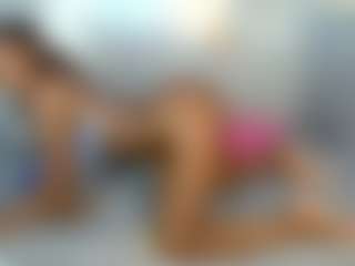 Royal309's Live Sex Cam Show