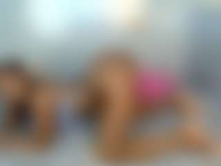 Royal309's Live Sex Cam Show