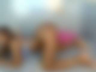 Royal309's Live Sex Cam Show