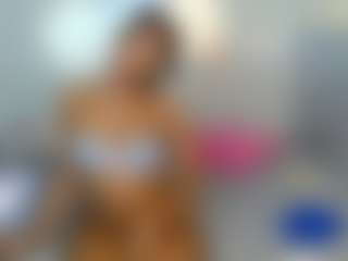 Royal309's Live Sex Cam Show