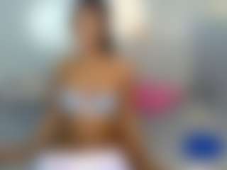 Royal309's Live Sex Cam Show
