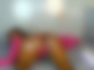 Royal309's Live Sex Cam Show