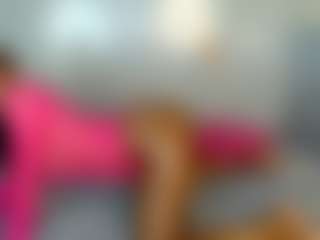 Live cam show with Royal309 - Deepthroat on Camsoda