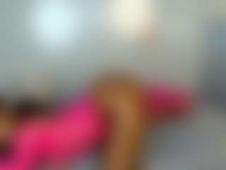 Live cam show with Royal309 - Deepthroat on Camsoda