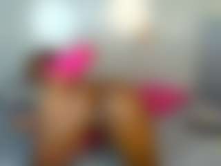 Royal309's Live Sex Cam Show