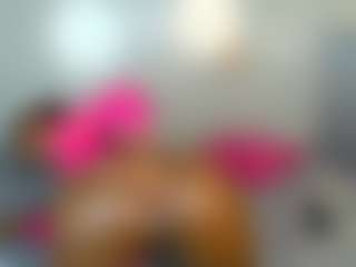 Royal309's Live Sex Cam Show