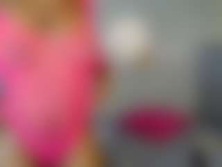 Royal309's Live Sex Cam Show