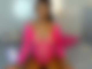 Live cam show with Royal309 - Big Ass on Camsoda