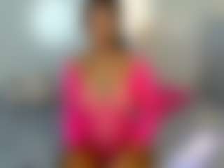 Royal309's Live Sex Cam Show