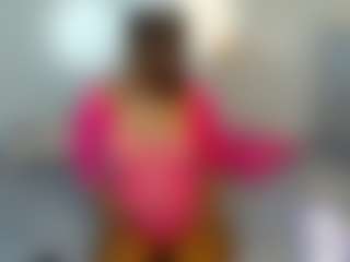 Royal309's Live Sex Cam Show
