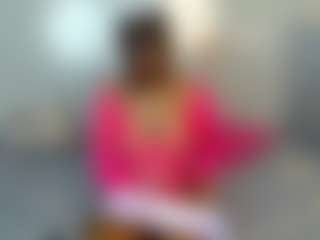 Royal309's Live Sex Cam Show