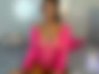 Royal309's Live Sex Cam Show