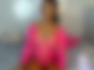 Royal309's Live Sex Cam Show