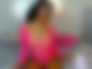 Royal309's Live Sex Cam Show