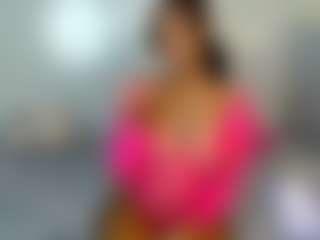 Royal309's Live Sex Cam Show