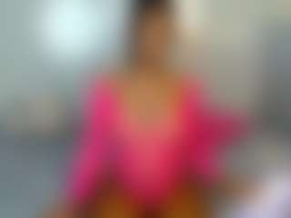 Royal309's Live Sex Cam Show