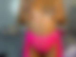 Royal309's Live Sex Cam Show
