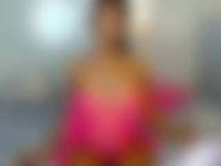 Royal309's Live Sex Cam Show