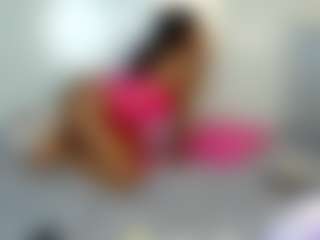 Royal309's Live Sex Cam Show