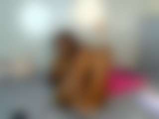 Royal309's Live Sex Cam Show
