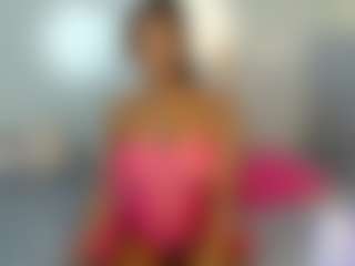 Royal309's Live Sex Cam Show