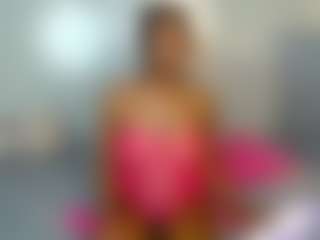 Royal309's Live Sex Cam Show