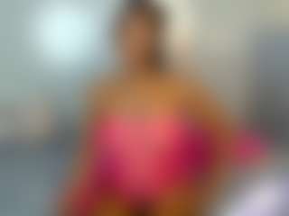 Royal309's Live Sex Cam Show