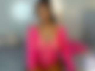 Live cam show with Royal309 - Big Tits on Hubzter Live