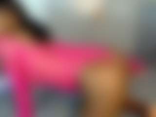 Live cam show with Royal309 - Big Tits on CSO-WL