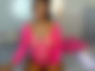 Royal309's Live Sex Cam Show