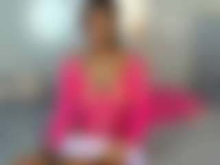 Royal309's Live Sex Cam Show