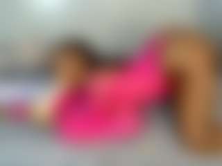 Royal309's Live Sex Cam Show
