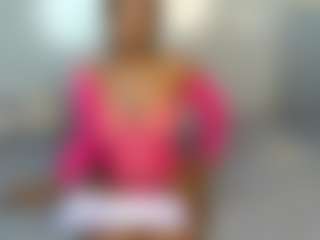 Royal309's Live Sex Cam Show