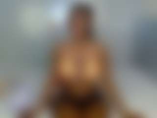 Royal309's Live Sex Cam Show