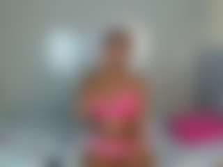 Royal309's Live Sex Cam Show