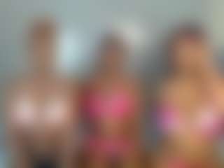 Royal309's Live Sex Cam Show