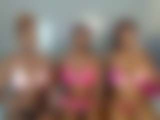 Live cam show with Royal309 - Big Tits on fapnchat