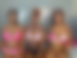 Royal309's Live Sex Cam Show
