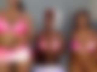 Royal309's Live Sex Cam Show