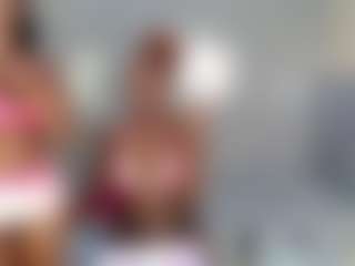 Royal309's Live Sex Cam Show