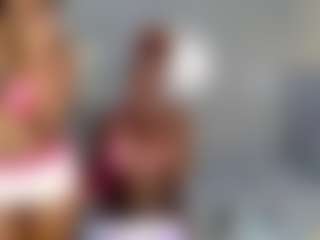 Royal309's Live Sex Cam Show
