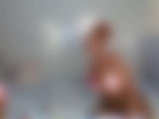 Royal309's Live Sex Cam Show