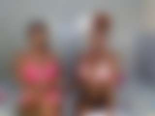 Royal309's Live Sex Cam Show
