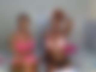 Royal309's Live Sex Cam Show