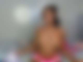 Royal309's Live Sex Cam Show