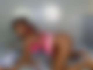 Royal309's Live Sex Cam Show